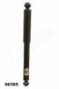 ASHIKA MA-00305 Shock Absorber